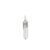 Zilver Wit